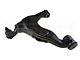 Front Lower Suspension Control Arm; Passenger Side (16-23 Tacoma)