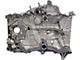 Engine Timing Cover (05-14 2.7L Tacoma)