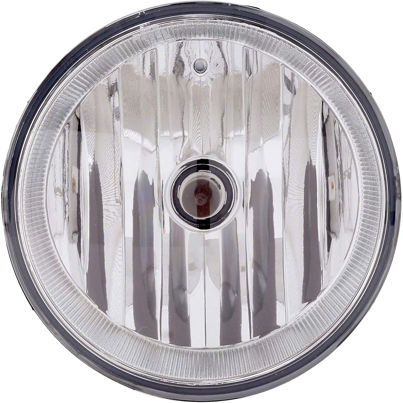 Fog Light Assembly (0511 Free Shipping