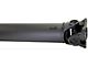 Rear Driveshaft Assembly (05-15 4WD 4.0L Tacoma Access Cab & Double Cab w/ Manual Transmission)