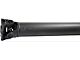 Rear Driveshaft Assembly (05-15 4WD 4.0L Tacoma Access Cab & Double Cab w/ Manual Transmission)