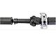 Rear Driveshaft Assembly (05-15 4WD 4.0L Tacoma Double Cab w/ 6-Foot Bed)