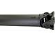 Rear Driveshaft Assembly (05-15 4WD 4.0L Tacoma Double Cab w/ 6-Foot Bed)