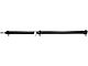 Rear Driveshaft Assembly (05-15 2WD 4.0L Tacoma Pre Runner Double Cab w/ 6-Foot Bed & Automatic Transmission)