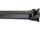 Rear Driveshaft Assembly (05-15 2WD 4.0L Tacoma Pre Runner Double Cab w/ 6-Foot Bed & Automatic Transmission)