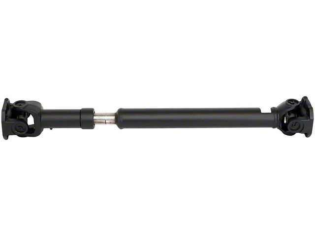 Front Driveshaft Assembly (05-10 4WD Tacoma)