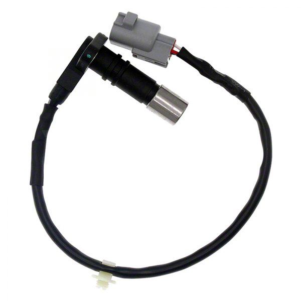 Crankshaft Position Sensor (0623 2.7L Free