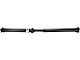 Rear Driveshaft Assembly (16-18 4WD 2.7L Tacoma Access Cab w/ 6-Foot Bed)