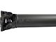 Rear Driveshaft Assembly (16-18 4WD 3.5L Tacoma Access Cab & Double Cab w/ Manual Transmission)