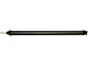 Rear Driveshaft Assembly (05-14 2WD 2.7L Tacoma Base Regular Cab w/ 6-Foot Bed & Automatic Transmission)