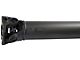 Rear Driveshaft Assembly (11-15 2WD 2.7L Tacoma Access Cab, Double Cab w/ 6-Foot Bed)