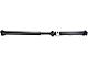 Rear Driveshaft Assembly (05-15 4WD 2.7L Tacoma Access Cab w/ 6-Foot Bed)