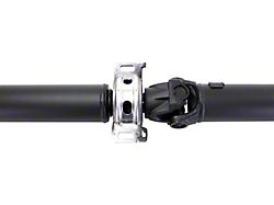 Rear Driveshaft Assembly (05-15 2WD 2.7L Tacoma Access Cab & Double Cab w/ Manual Transmission)