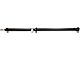 Rear Driveshaft Assembly (05-15 2WD 2.7L Tacoma Access Cab & Double Cab w/ Manual Transmission)