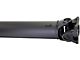 Rear Driveshaft Assembly (05-10 2WD 2.7L Tacoma Access Cab & Double Cab w/ Manual Transmission)