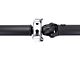 Rear Driveshaft Assembly (05-10 2WD 4.0L Tacoma Access Cab & Double Cab w/ Manual Transmission)