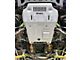 RIVAL 4x4 Aluminum Radiator and Engine Skid Plate (05-23 Tacoma)