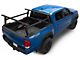 Craftsmen Extendable Bed Rack (05-23 Tacoma)