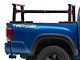 Craftsmen Extendable Bed Rack (05-23 Tacoma)