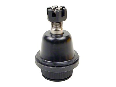 Original Grade Front Lower Ball Joint (05-20 Tacoma)