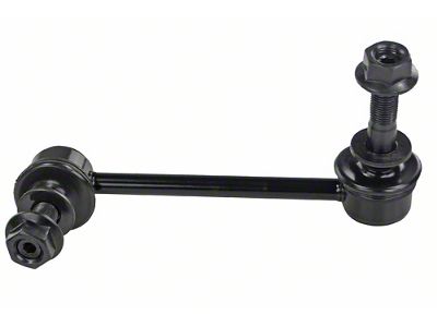 2005-2015 Toyota Tacoma Sway Bars & End Links ExtremeTerrain