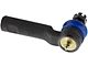 Supreme Steering Tie Rod End; Outer (05-23 6-Lug Tacoma)