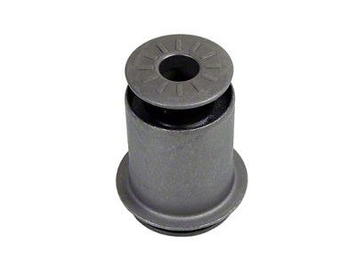 Supreme Front Lower Control Arm Bushing; Forward (05-15 2WD Tacoma)
