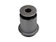 Supreme Front Lower Control Arm Bushing; Forward (05-15 2WD Tacoma)