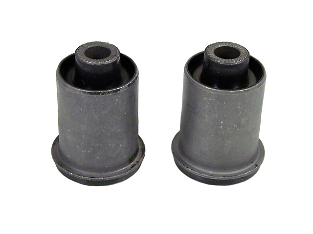 Supreme Front Upper Control Arm Bushing (05-15 2WD Tacoma)