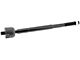 Supreme Steering Tie Rod End; Inner (05-15 2WD Tacoma Base; 05-13 Tacoma X-Runner)