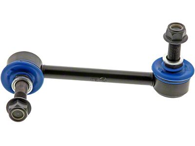 Toyota Tacoma Sway Bars & End Links ExtremeTerrain