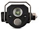 RedRock LED Flashlight with Mounting Bracket (05-23 Tacoma)