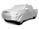 Coverking Silverguard Car Cover (16-23 Tacoma Access Cab w/o Factory Roof Rack)