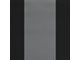 Coverking Satin Stretch Indoor Car Cover; Black/Metallic Gray (05-15 Tacoma Access Cab)