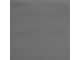 Coverking Satin Stretch Indoor Car Cover; Metallic Gray (05-15 Tacoma Access Cab)