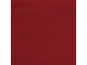 Coverking Satin Stretch Indoor Car Cover; Pure Red (05-15 Tacoma Access Cab)