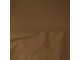 Coverking Stormproof Car Cover; Tan (05-15 Tacoma Double Cab)