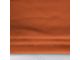 Coverking Satin Stretch Indoor Car Cover; Inferno Orange (16-23 Tacoma Double Cab)
