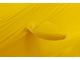 Coverking Satin Stretch Indoor Car Cover; Velocity Yellow (16-23 Tacoma Double Cab)