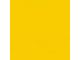 Coverking Satin Stretch Indoor Car Cover; Velocity Yellow (05-15 Tacoma Regular Cab)