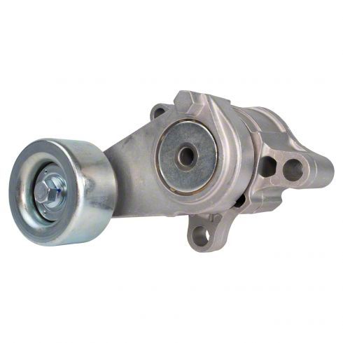 Tacoma Serpentine Belt Tensioner (07-15 2.7L Tacoma) - Free Shipping