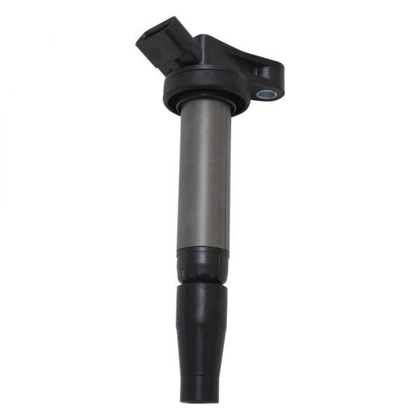 Ignition Coil (1623 2.7L, 3.5L Free Shipping