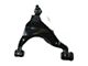 6-Piece Steering and Suspension Kit (05-15 4WD Tacoma)