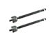 Front Inner Tie Rods (05-18 4WD Tacoma)