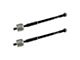 Front Inner Tie Rods (05-15 2WD Tacoma)