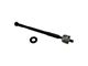 Front Inner and Outer Tie Rods with Rack and Pinion Bellows (05-15 2WD Tacoma)