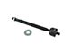 10-Piece Steering and Suspension Kit (05-18 4WD Tacoma)