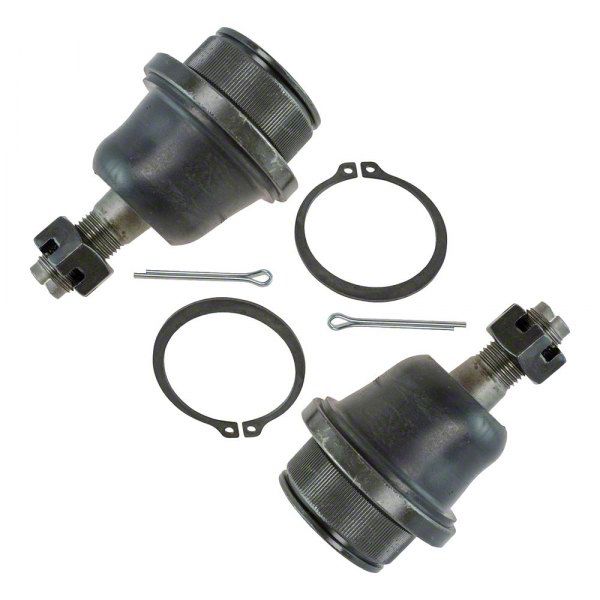 Front Lower Ball Joints (0518 Free Shipping
