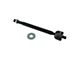 10-Piece Steering and Suspension Kit (05-15 4WD Tacoma)