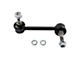 8-Piece Steering and Suspension Kit (16-18 4WD Tacoma)